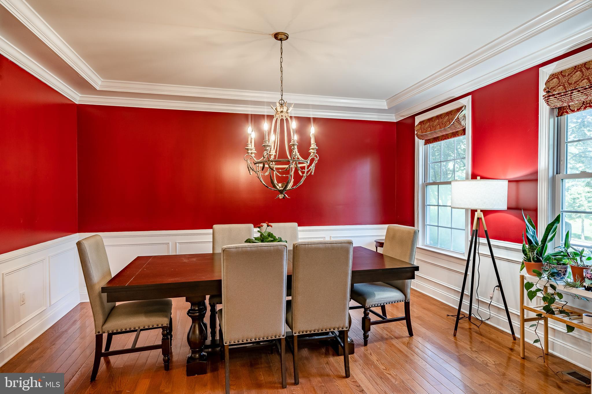 58 Summit Road Malvern, PA 19355 - Photo 17 of 60