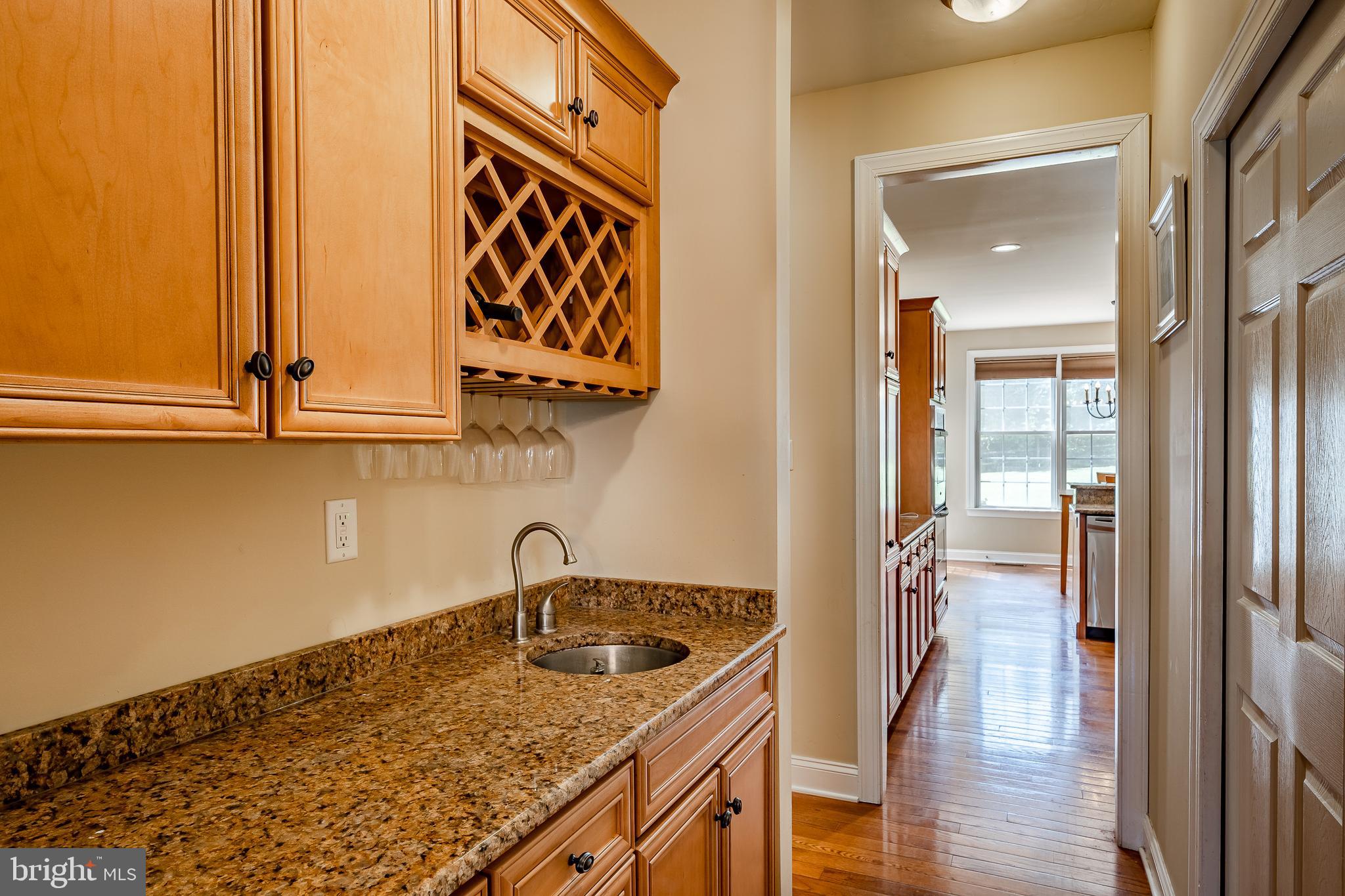 58 Summit Road Malvern, PA 19355 - Photo 18 of 60