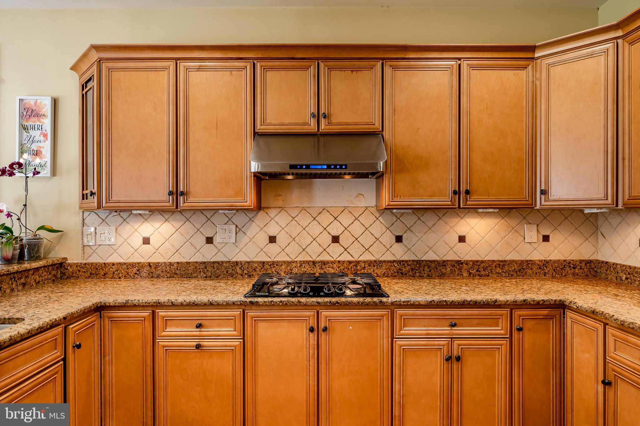 58 Summit Road Malvern, PA 19355 - Photo 21 of 60