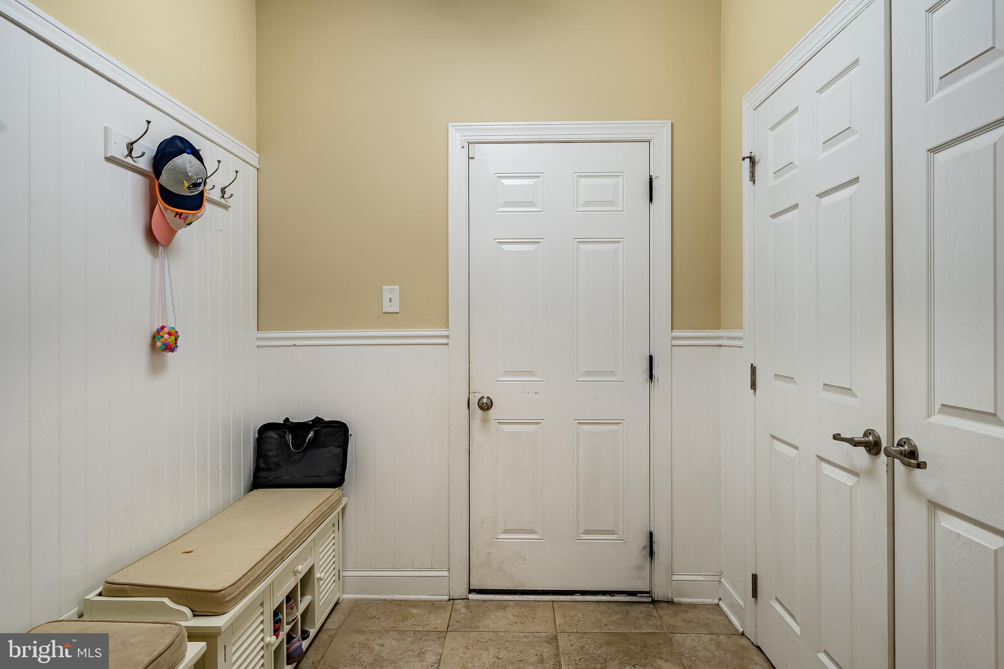 58 Summit Road Malvern, PA 19355 - Photo 26 of 60 Mudroom