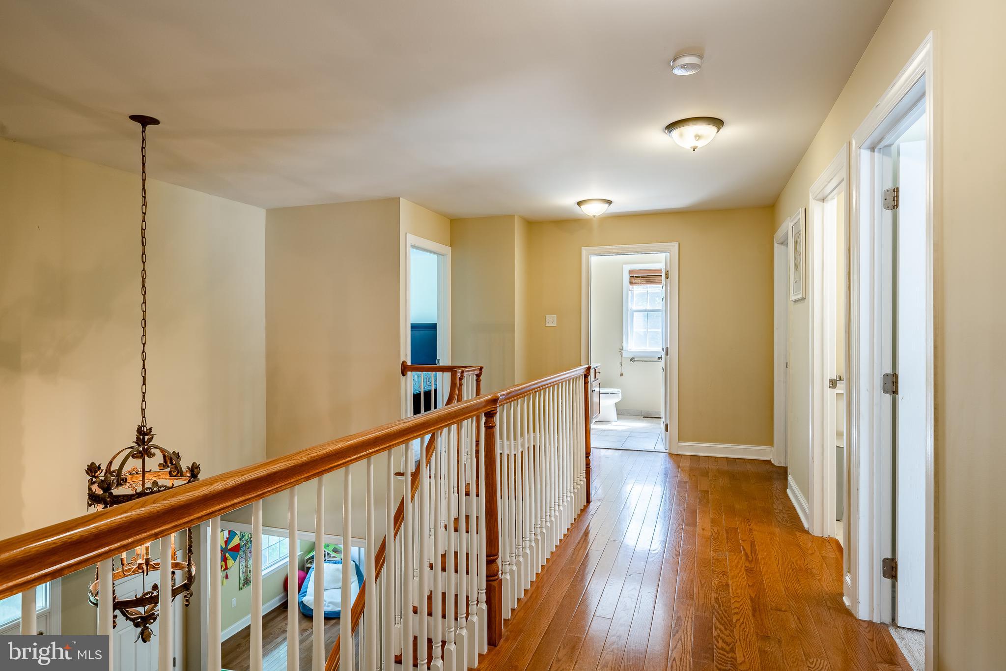 58 Summit Road Malvern, PA 19355 - Photo 29 of 60