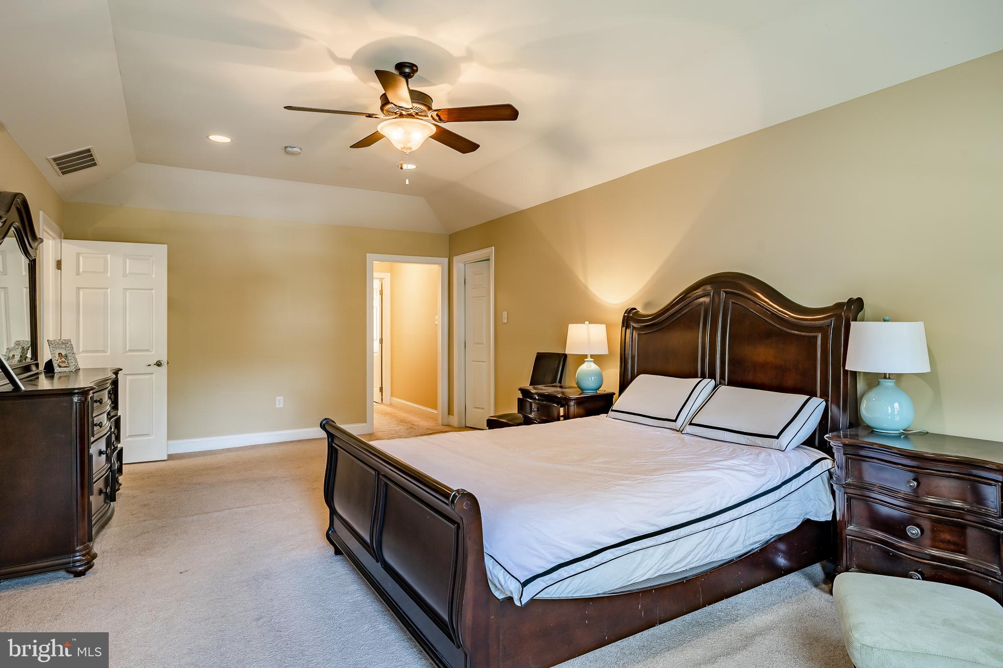 58 Summit Road Malvern, PA 19355 - Photo 32 of 60