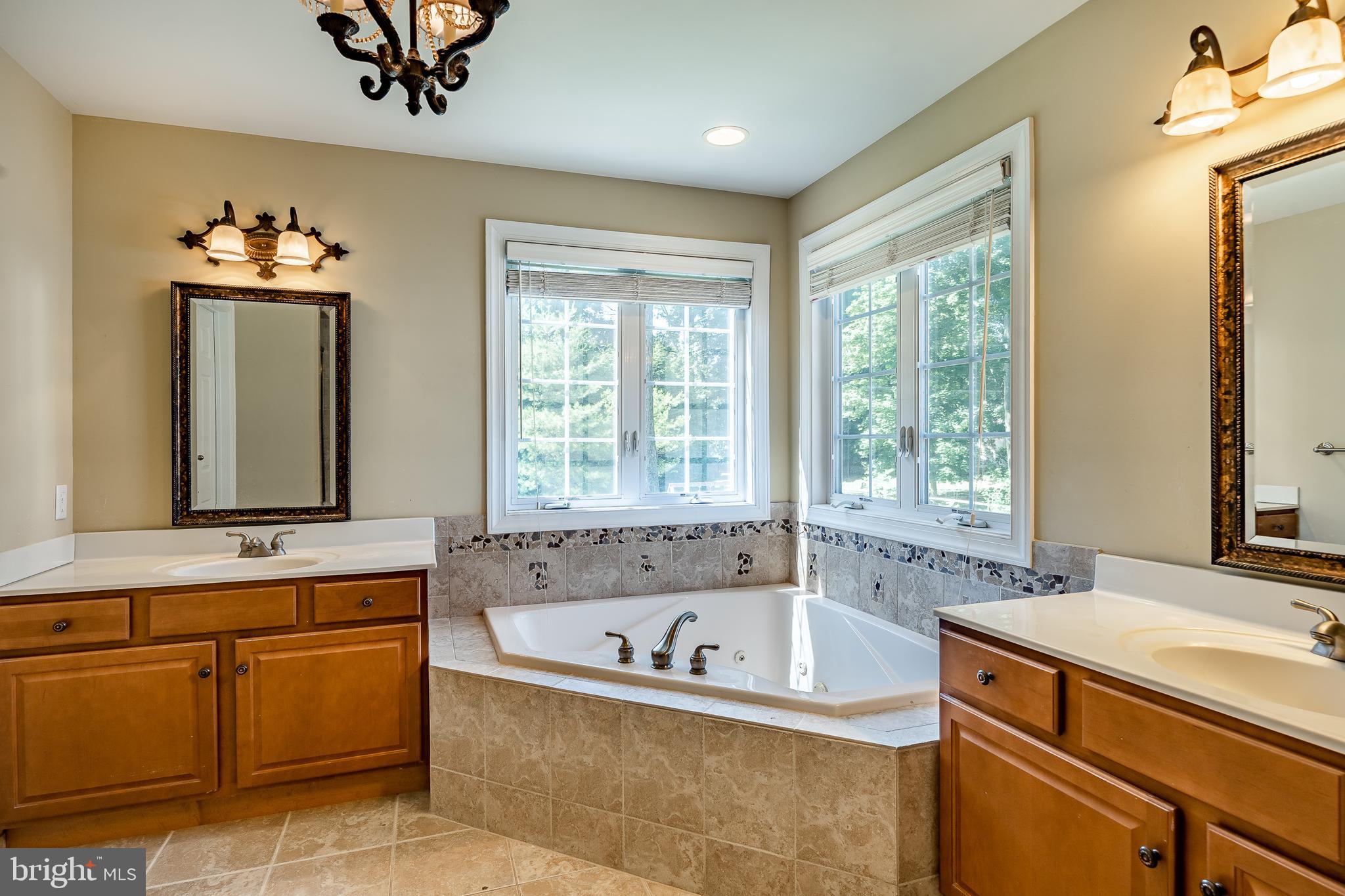 58 Summit Road Malvern, PA 19355 - Photo 36 of 60