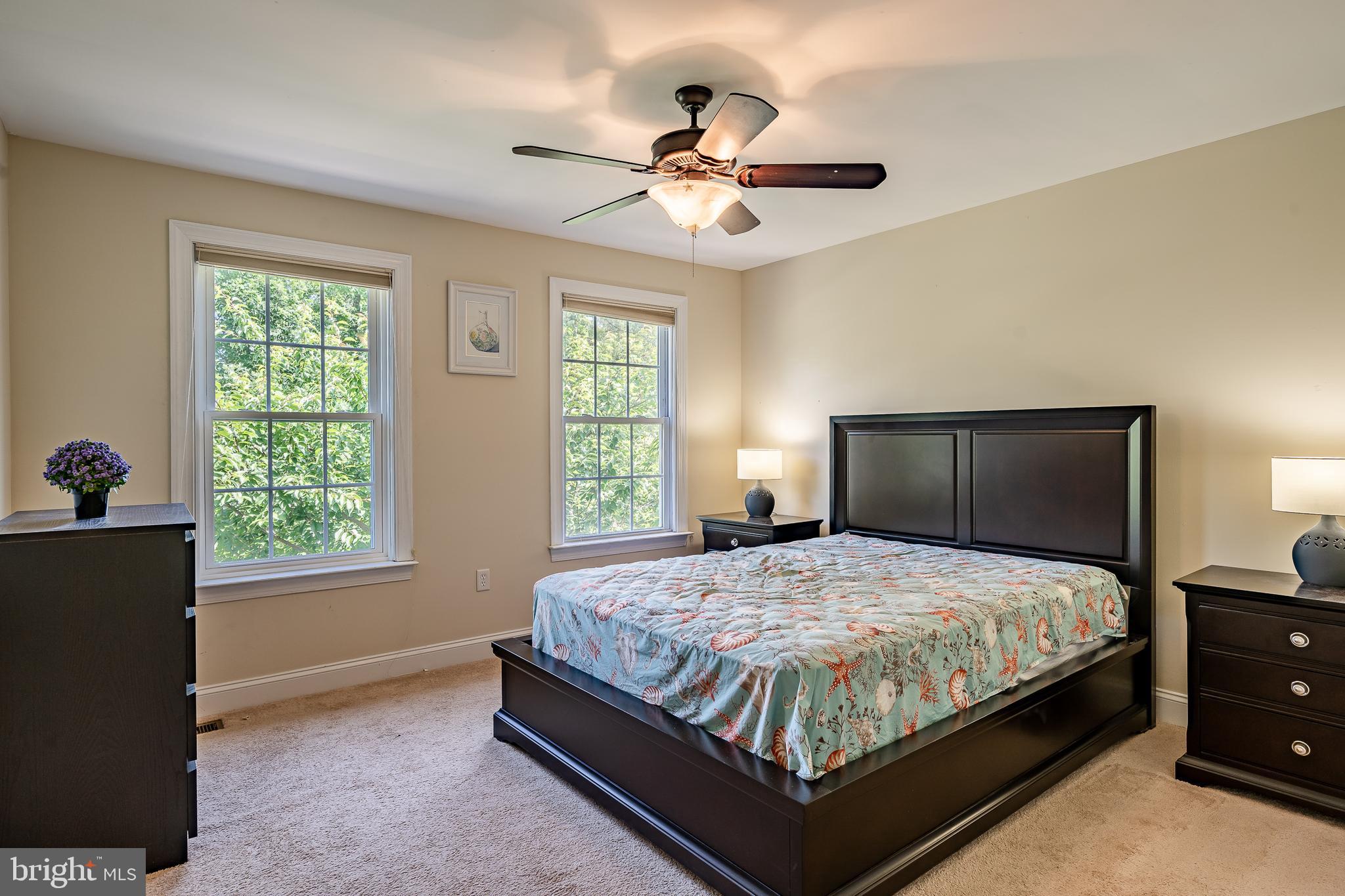 58 Summit Road Malvern, PA 19355 - Photo 39 of 60 Bedroom two