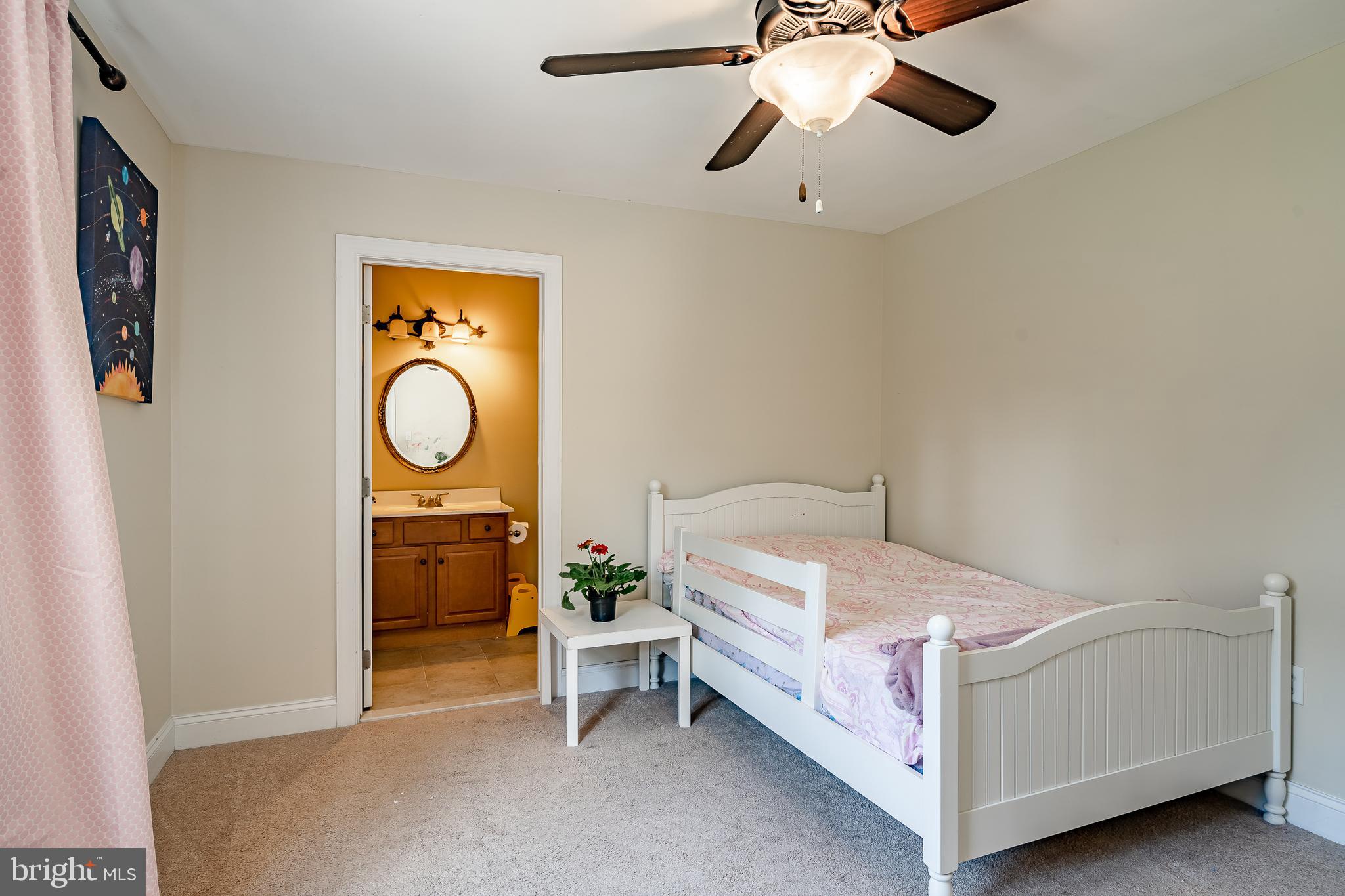 58 Summit Road Malvern, PA 19355 - Photo 42 of 60