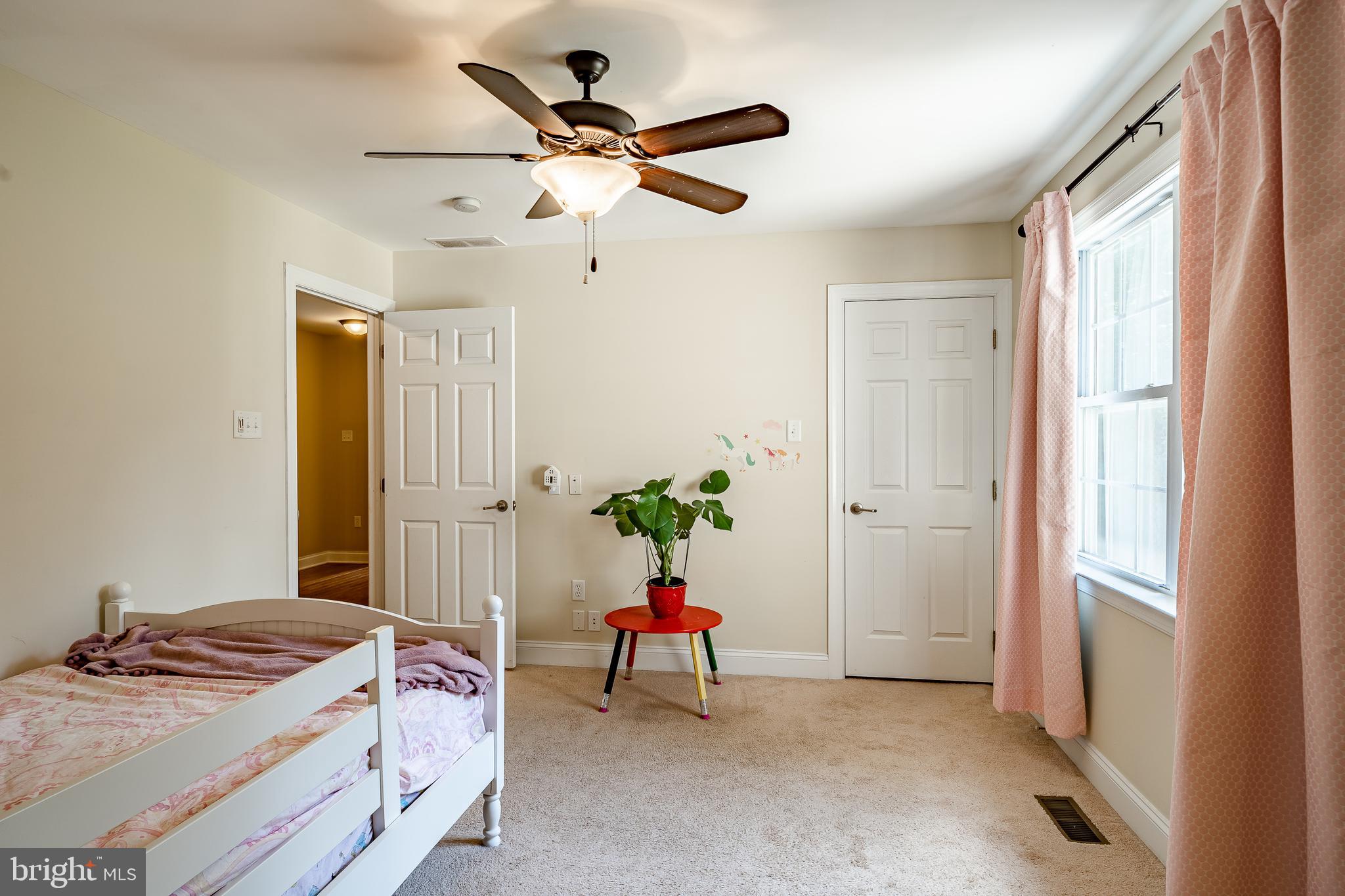 58 Summit Road Malvern, PA 19355 - Photo 43 of 60