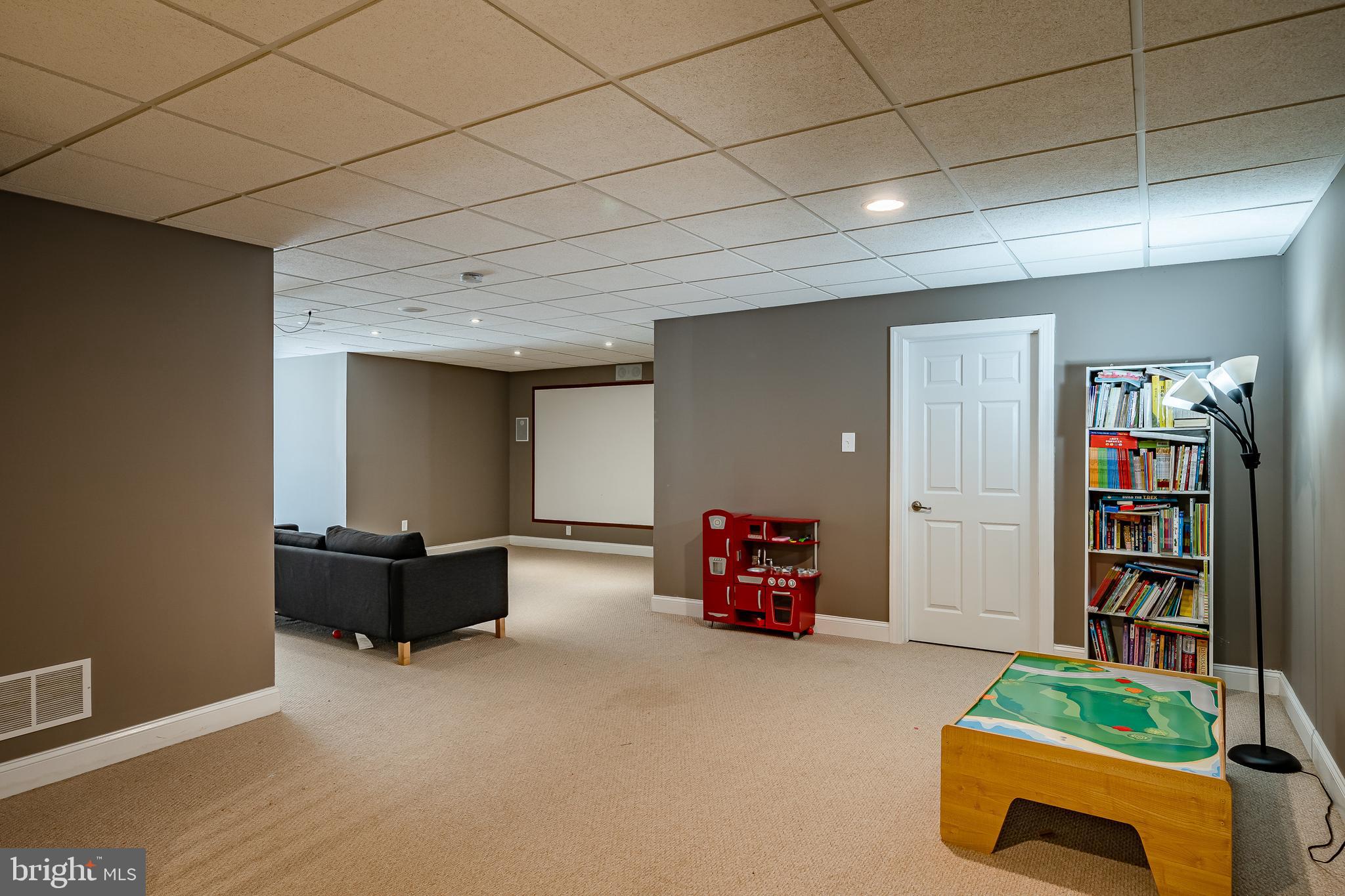 58 Summit Road Malvern, PA 19355 - Photo 45 of 60