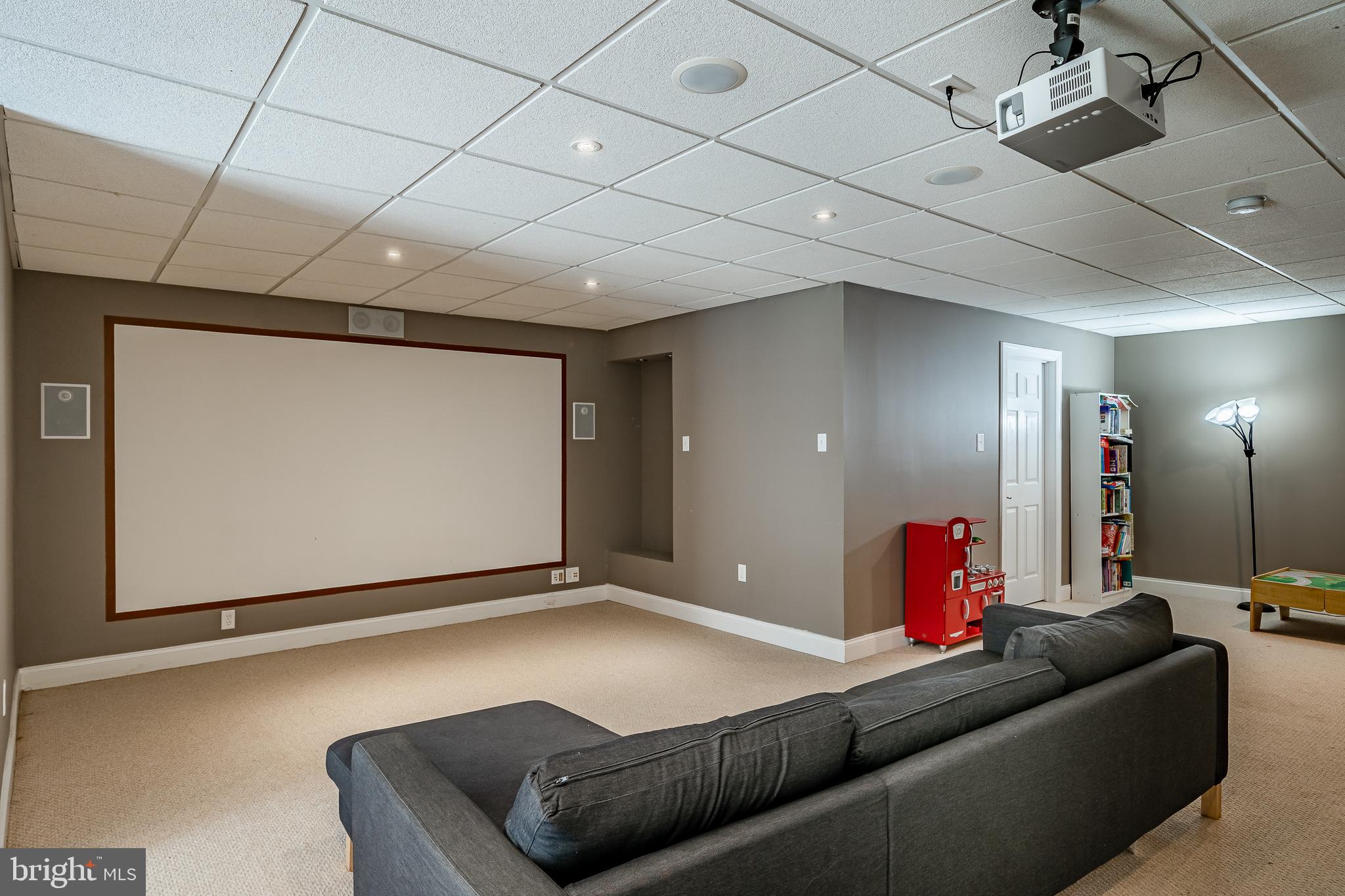 58 Summit Road Malvern, PA 19355 - Photo 48 of 60