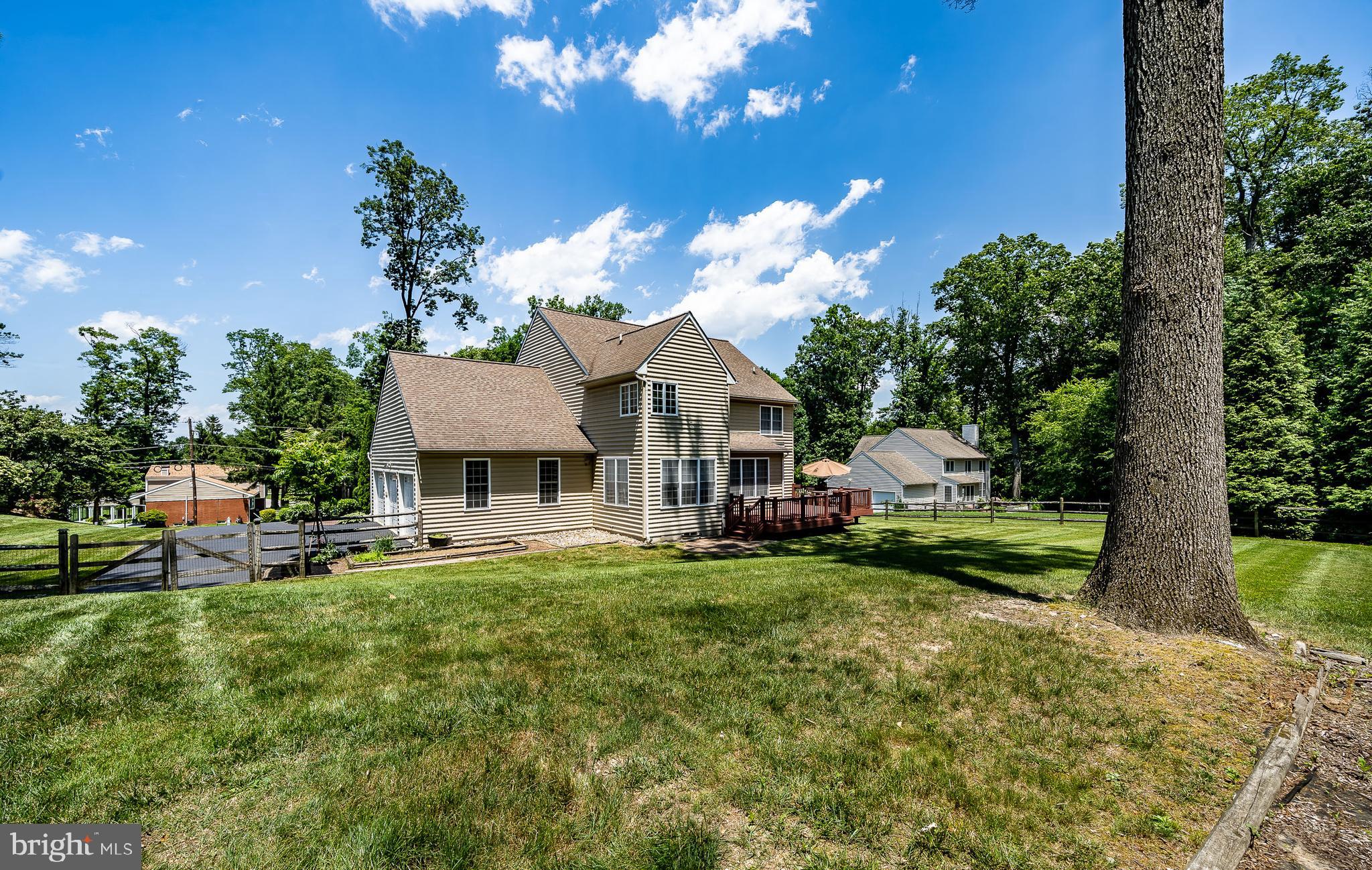 58 Summit Road Malvern, PA 19355 - Photo 52 of 60