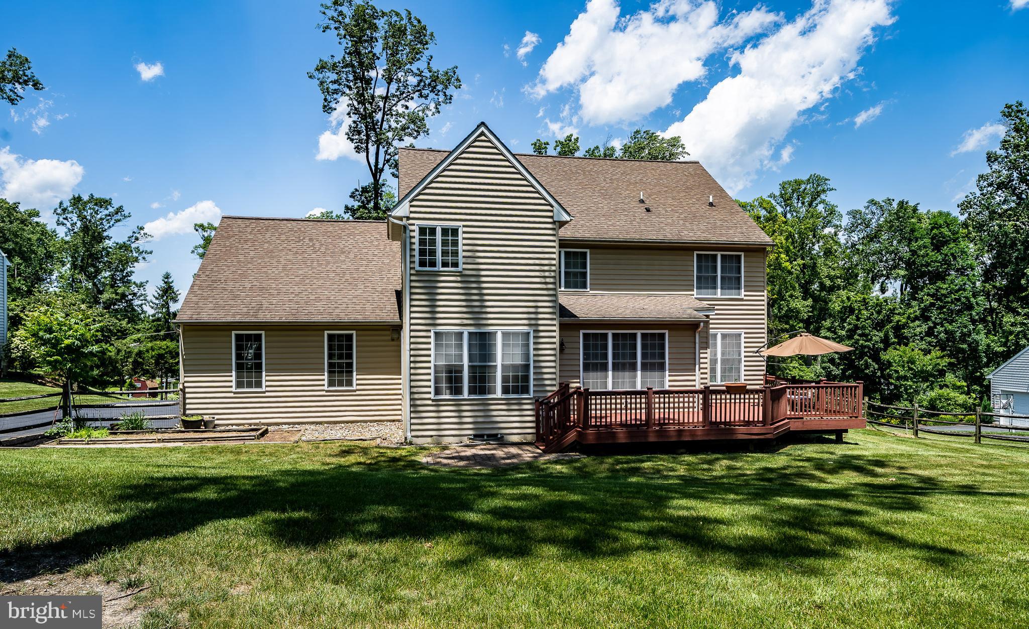 58 Summit Road Malvern, PA 19355 - Photo 53 of 60