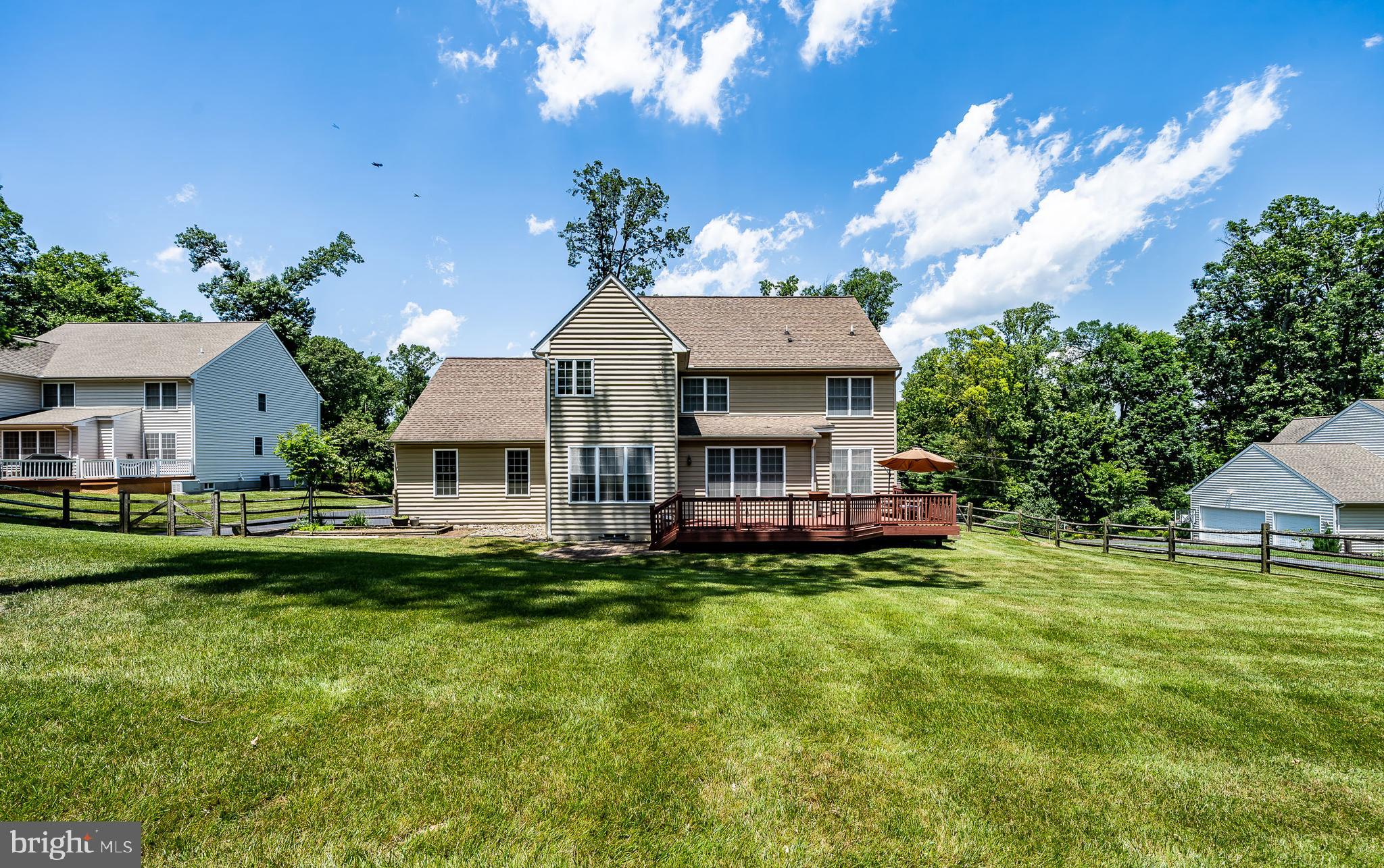 58 Summit Road Malvern, PA 19355 - Photo 54 of 60