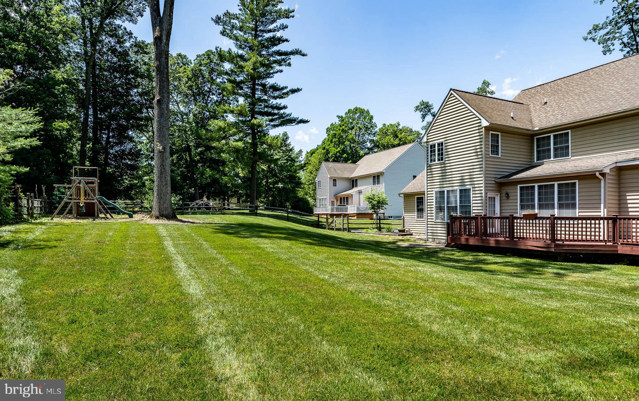 58 Summit Road Malvern, PA 19355 - Photo 55 of 60