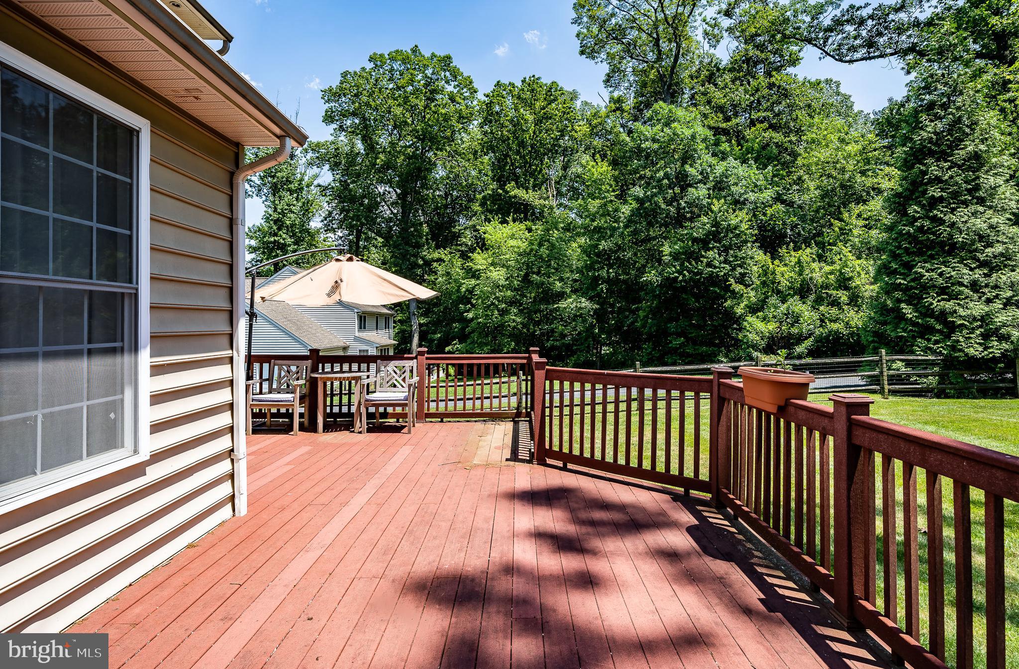 58 Summit Road Malvern, PA 19355 - Photo 58 of 60