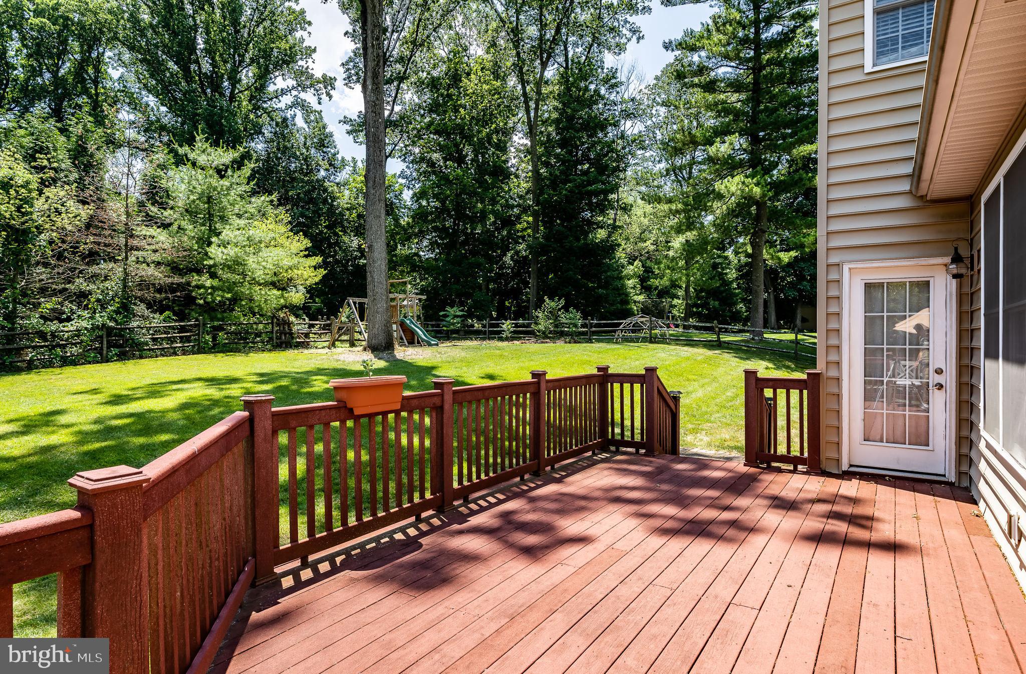 58 Summit Road Malvern, PA 19355 - Photo 59 of 60