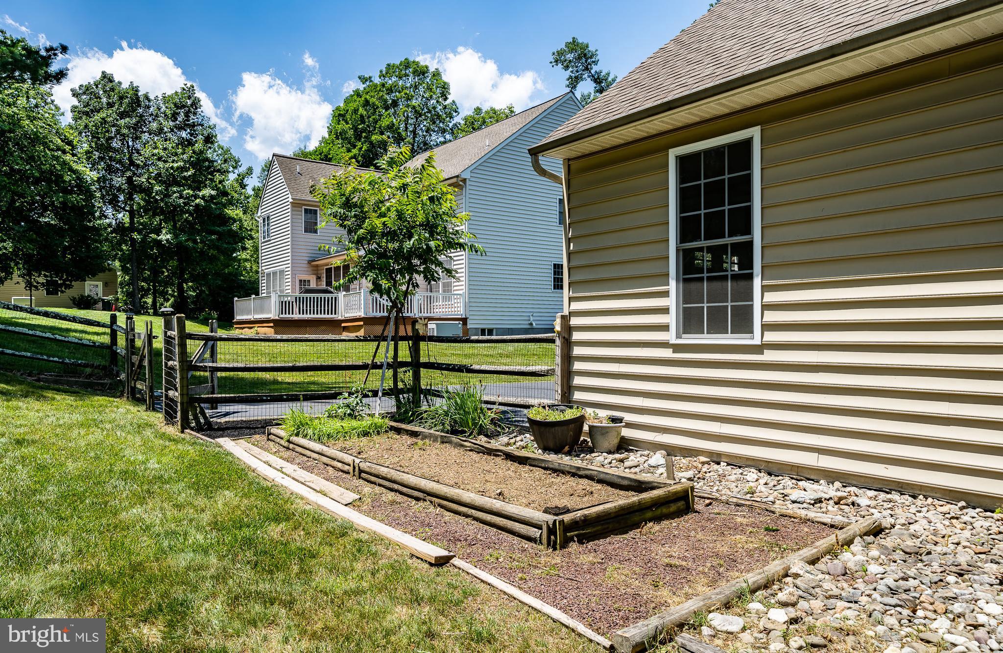 58 Summit Road Malvern, PA 19355 - Photo 60 of 60