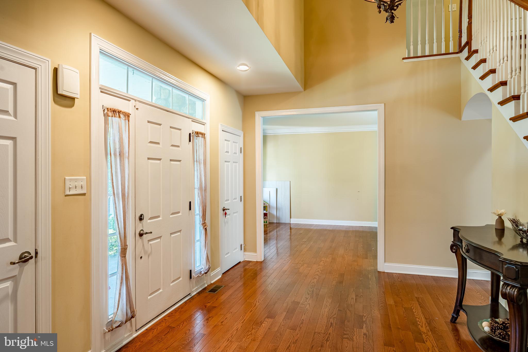 58 Summit Road Malvern, PA 19355 - Photo 9 of 60 Wood floors