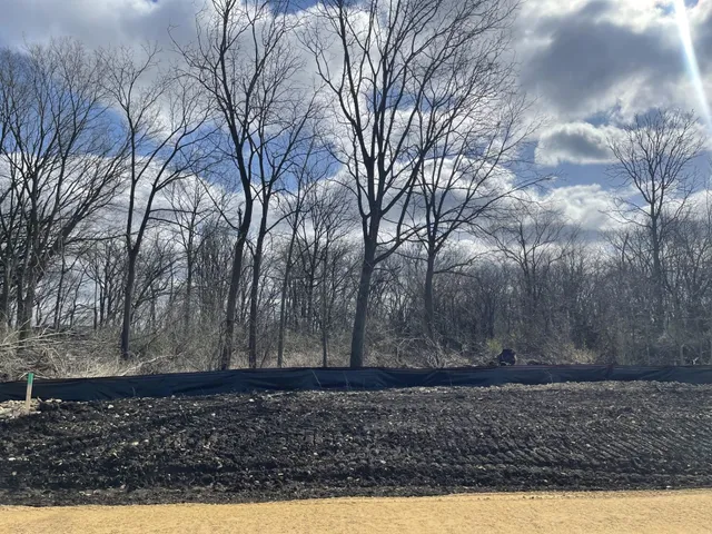 $95,000 | L16 Pow Wow, Beloit, WI 53511