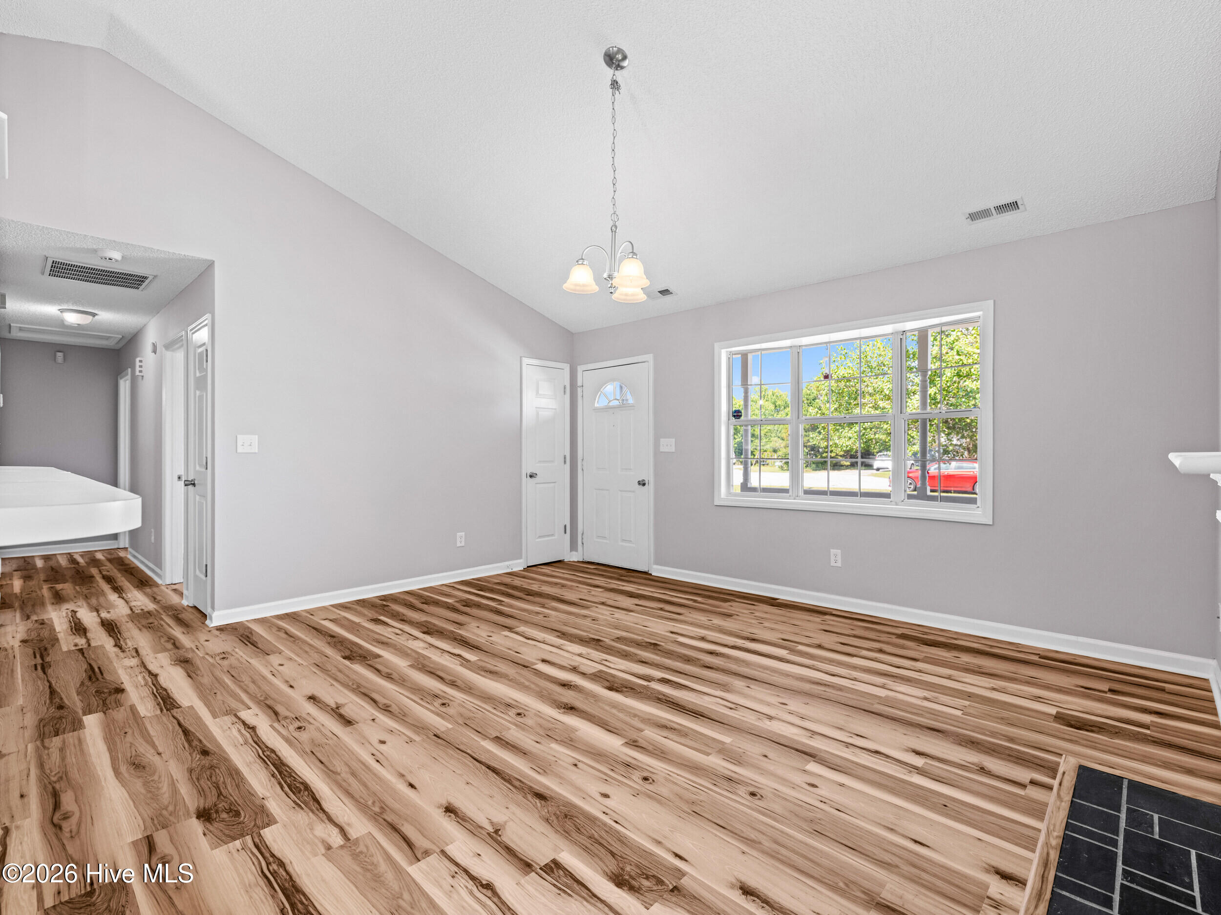 205 Inman Court Hubert, NC 28539 - Photo 13 of 50 A02A0039