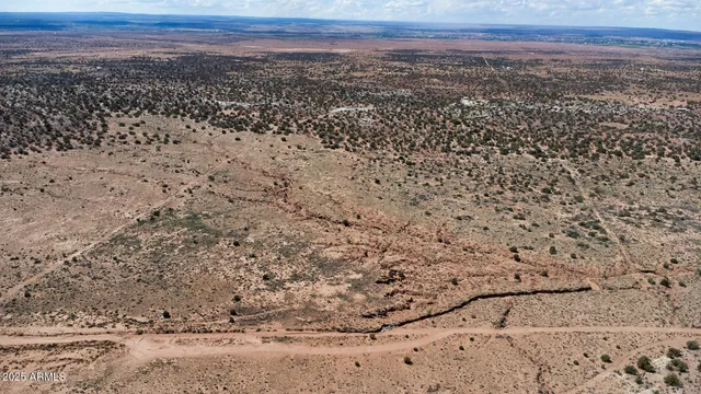 $50,000 | 3744 Jordan Road, Snowflake, AZ 85937