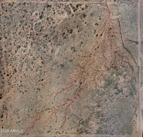 $50,000 | 3744 Jordan Road, Snowflake, AZ 85937