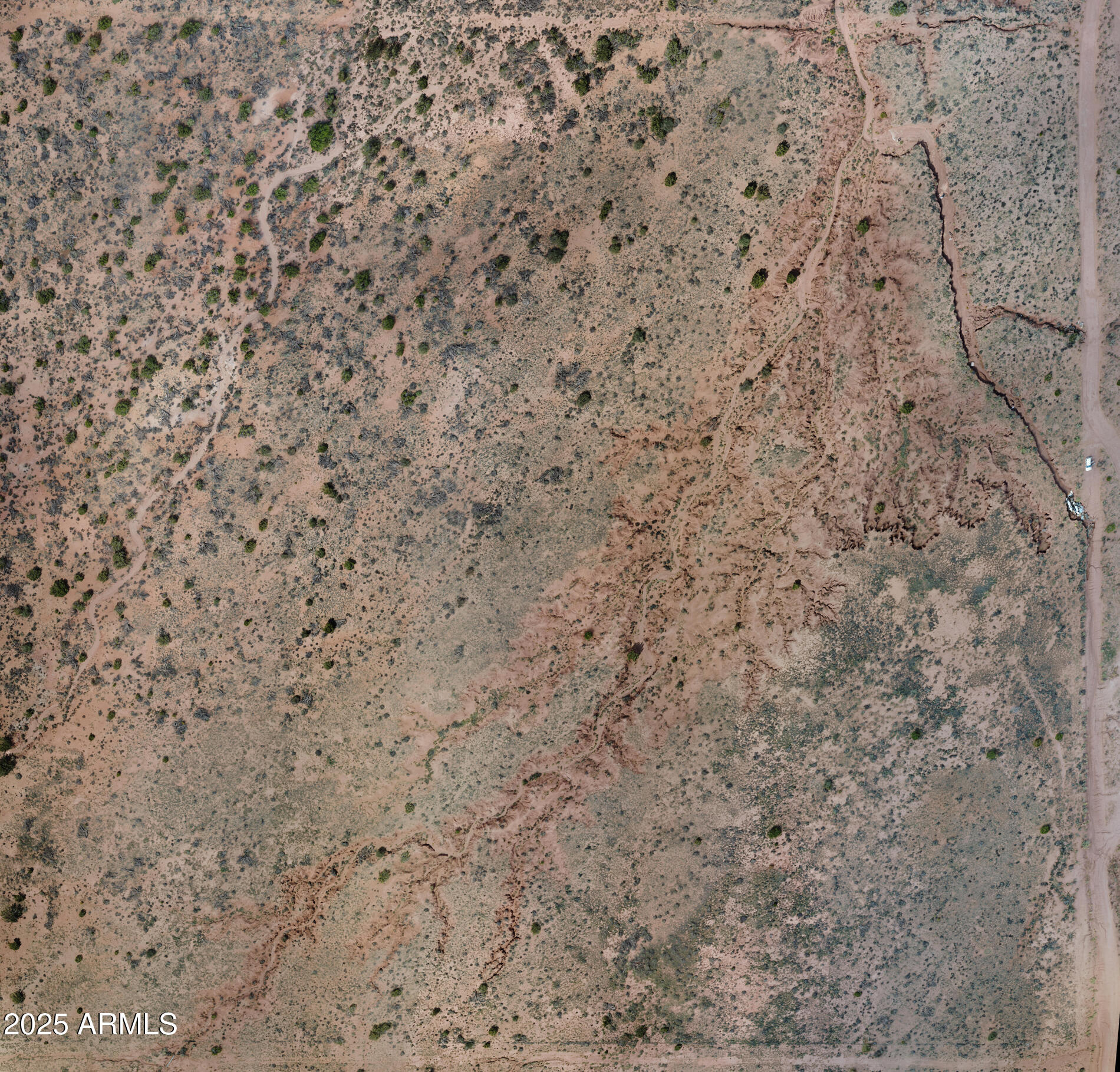 3744 Jordan Road Snowflake, AZ 85937 - Photo 12 of 12 a close up of a white marble wall