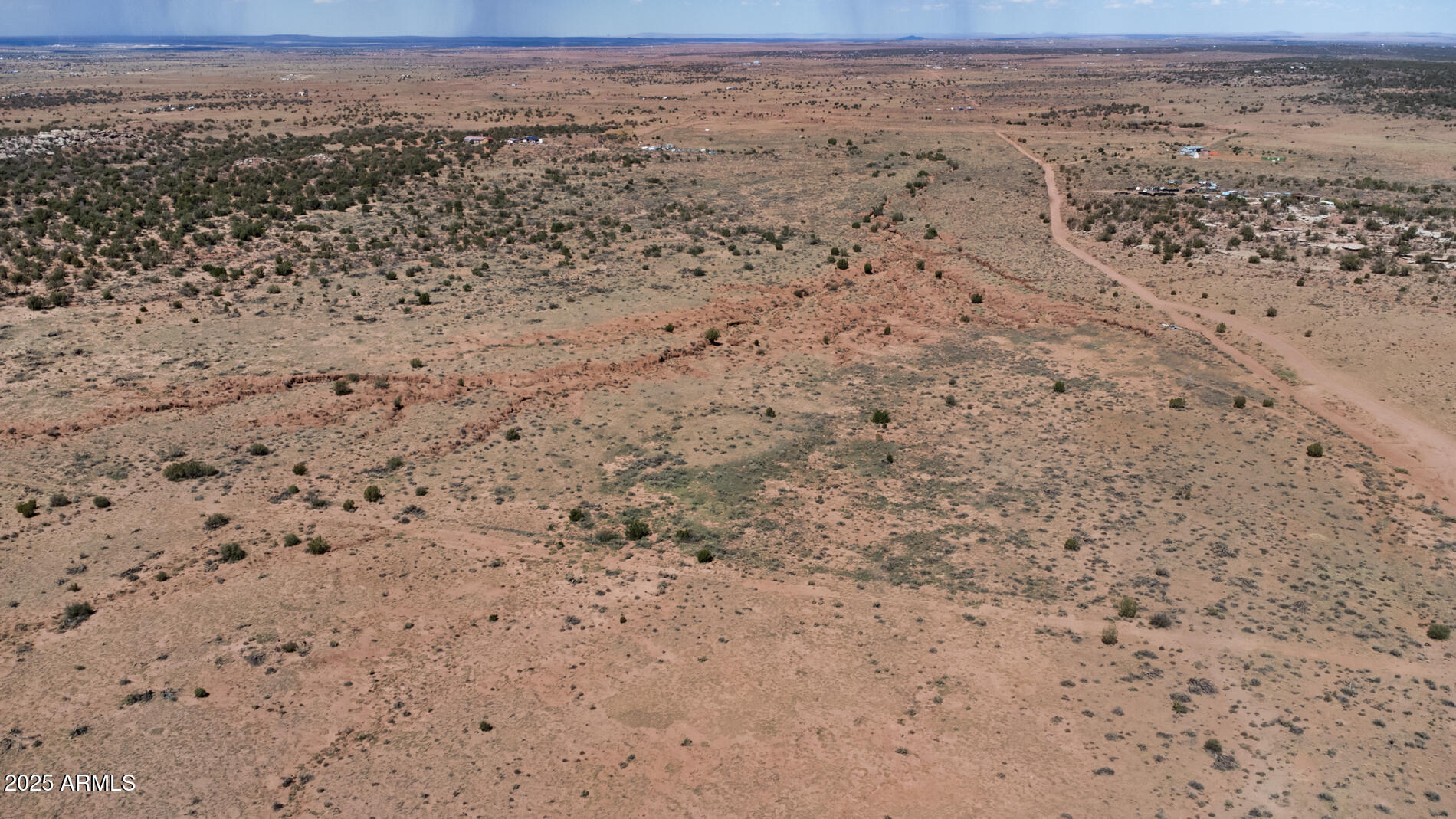 3744 Jordan Road Snowflake, AZ 85937 - Photo 2 of 12