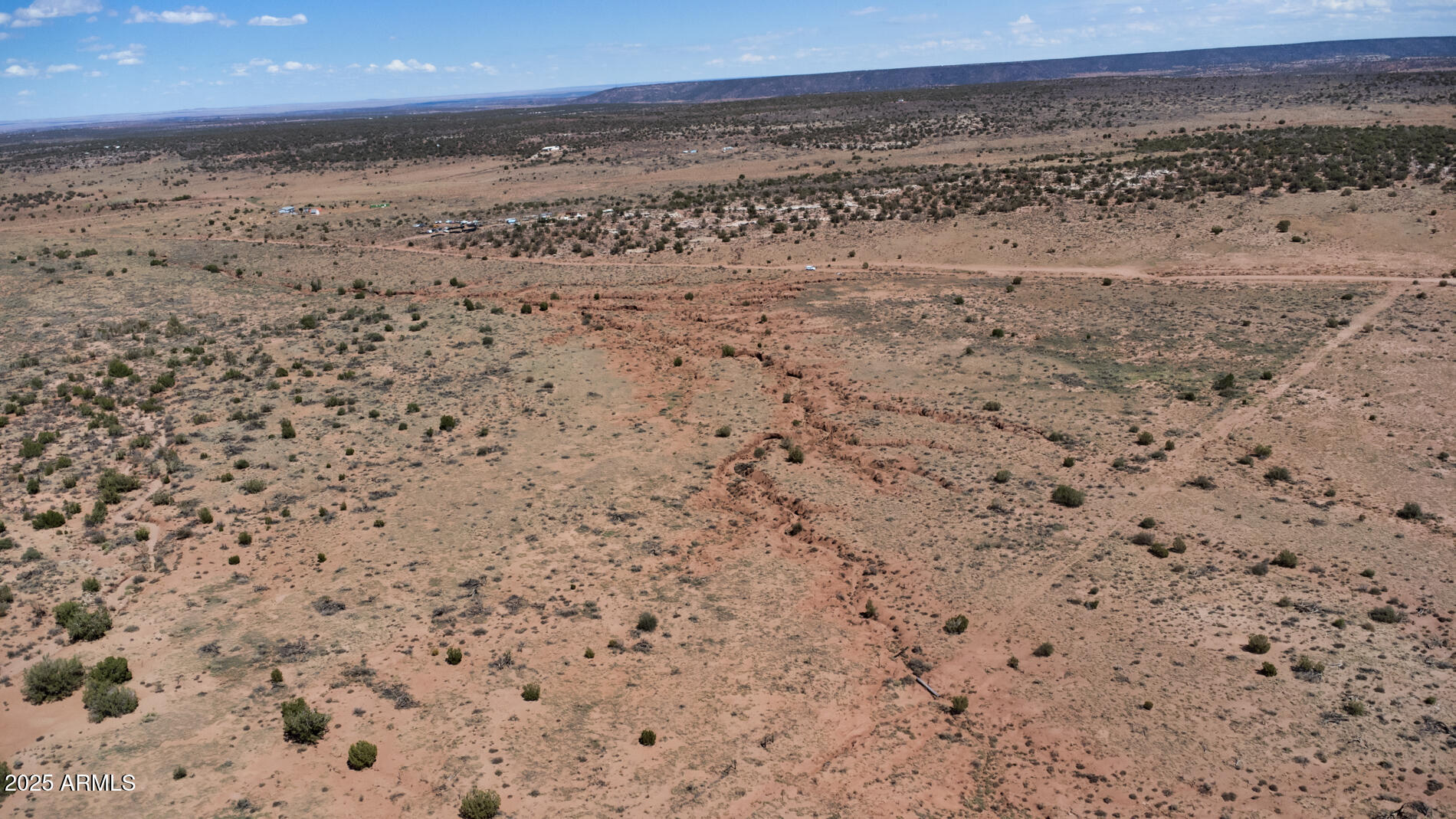 3744 Jordan Road Snowflake, AZ 85937 - Photo 4 of 12