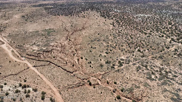 a close up of a white marble wall
