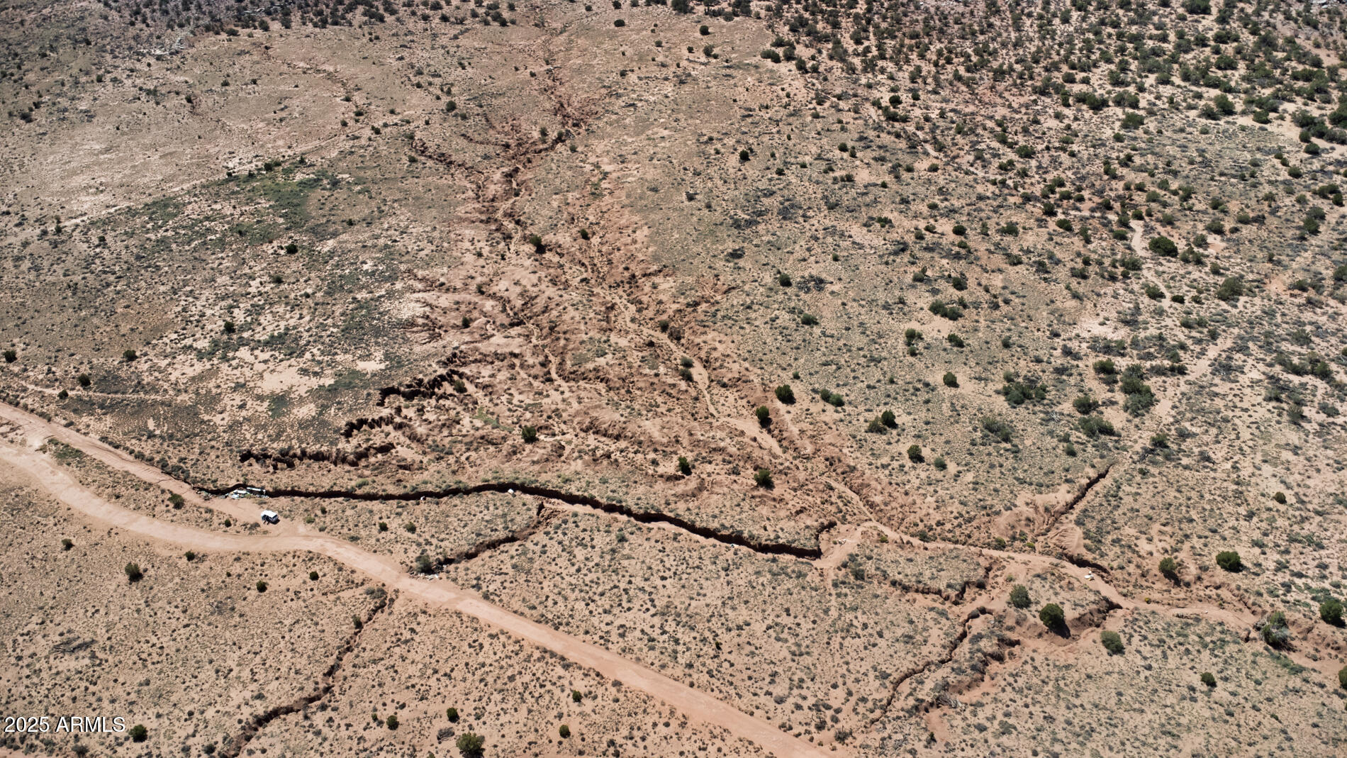 3744 Jordan Road Snowflake, AZ 85937 - Photo 10 of 12