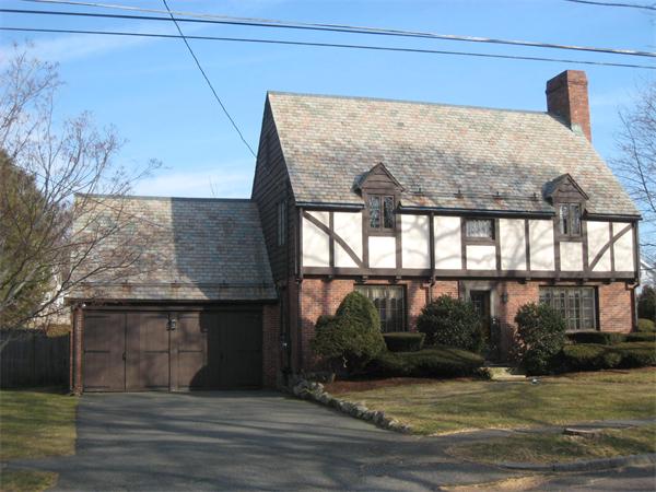 5 Marmion Road Melrose, MA 02176 - Photo 1 of 30 Gallery Image 1