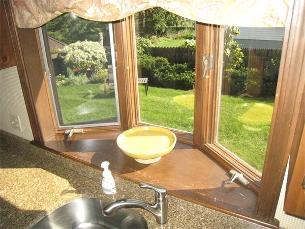 5 Marmion Road Melrose, MA 02176 - Photo 11 of 30 Gallery Image 11