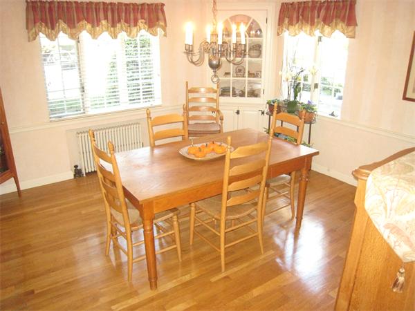 5 Marmion Road Melrose, MA 02176 - Photo 12 of 30 Gallery Image 12