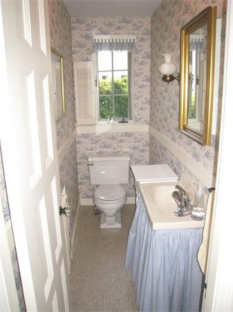 5 Marmion Road Melrose, MA 02176 - Photo 13 of 30 Gallery Image 13