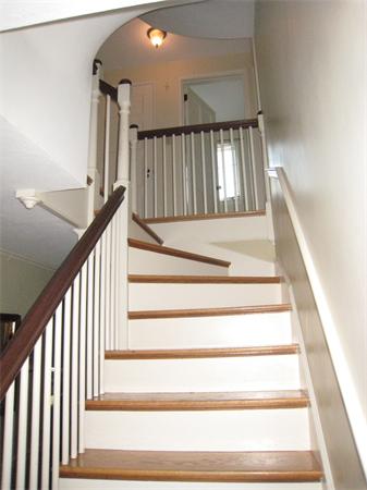 5 Marmion Road Melrose, MA 02176 - Photo 14 of 30 Gallery Image 14
