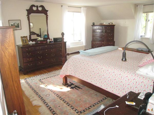 5 Marmion Road Melrose, MA 02176 - Photo 15 of 30 Gallery Image 15