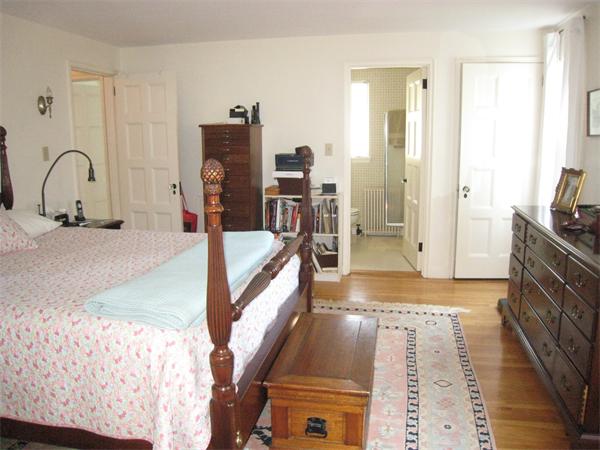 5 Marmion Road Melrose, MA 02176 - Photo 16 of 30 Gallery Image 16