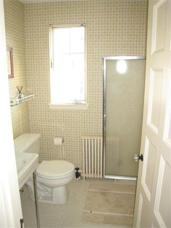 5 Marmion Road Melrose, MA 02176 - Photo 17 of 30 Gallery Image 17