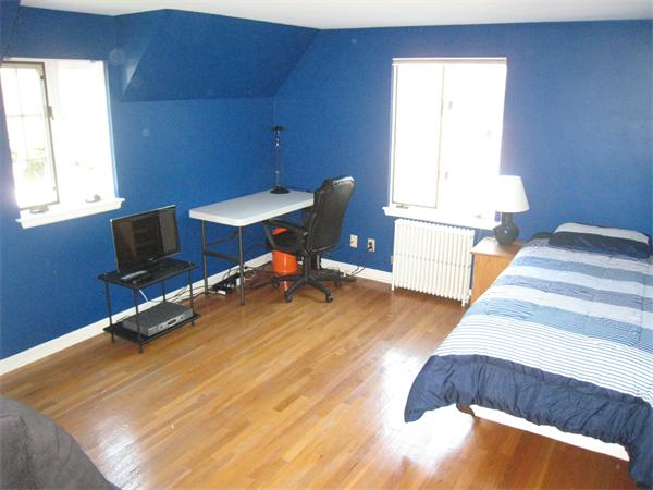 5 Marmion Road Melrose, MA 02176 - Photo 18 of 30 Gallery Image 18