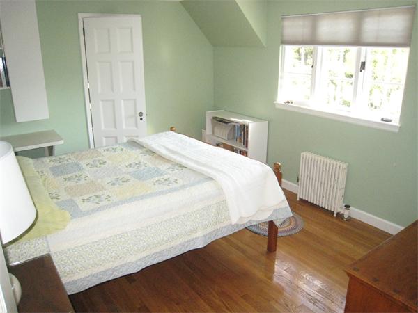 5 Marmion Road Melrose, MA 02176 - Photo 19 of 30 Gallery Image 19