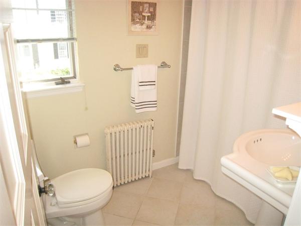 5 Marmion Road Melrose, MA 02176 - Photo 21 of 30 Gallery Image 21