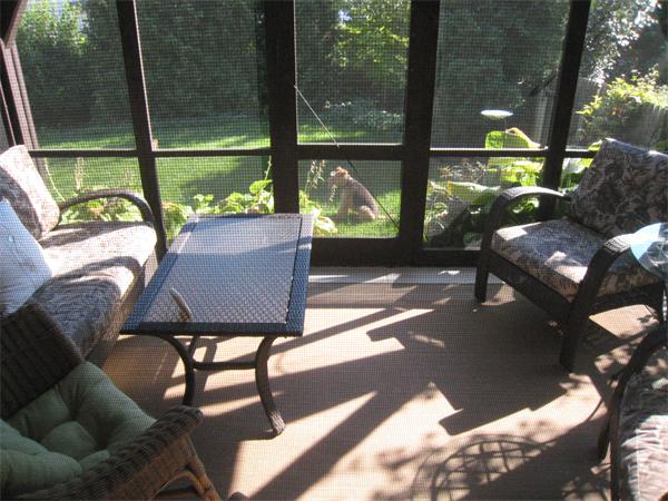 5 Marmion Road Melrose, MA 02176 - Photo 22 of 30 Gallery Image 22