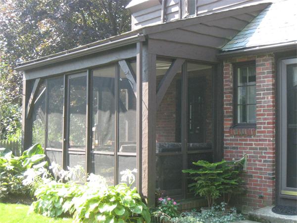 5 Marmion Road Melrose, MA 02176 - Photo 23 of 30 Gallery Image 23