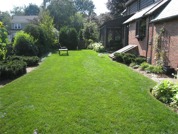 5 Marmion Road Melrose, MA 02176 - Photo 24 of 30 Gallery Image 24