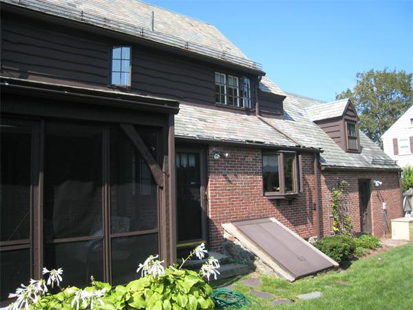 5 Marmion Road Melrose, MA 02176 - Photo 28 of 30 Gallery Image 28