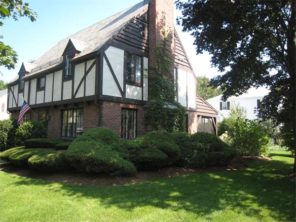 5 Marmion Road Melrose, MA 02176 - Photo 29 of 30 Gallery Image 29