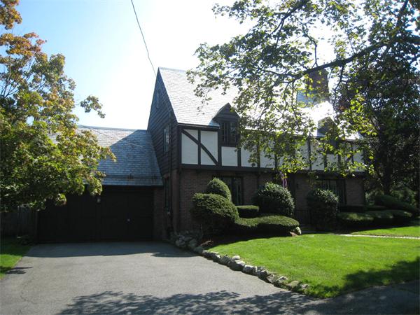 5 Marmion Road Melrose, MA 02176 - Photo 30 of 30 Gallery Image 30