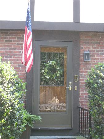 5 Marmion Road Melrose, MA 02176 - Photo 3 of 30 Gallery Image 3