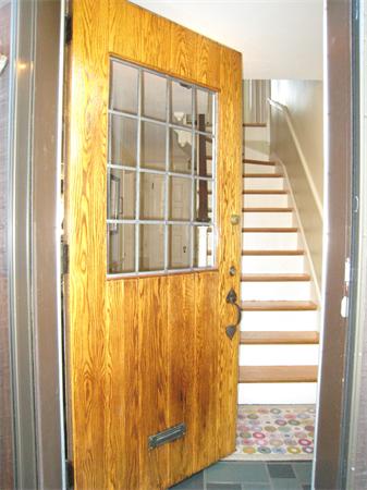 5 Marmion Road Melrose, MA 02176 - Photo 4 of 30 Gallery Image 4