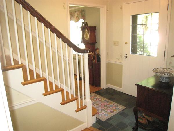 5 Marmion Road Melrose, MA 02176 - Photo 5 of 30 Gallery Image 5