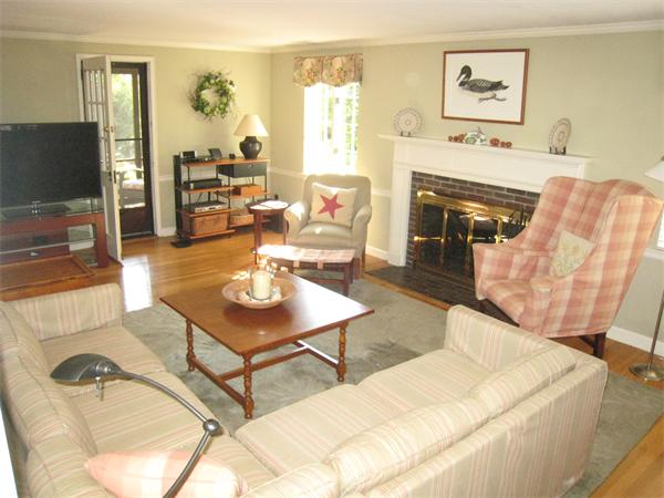 5 Marmion Road Melrose, MA 02176 - Photo 7 of 30 Gallery Image 7